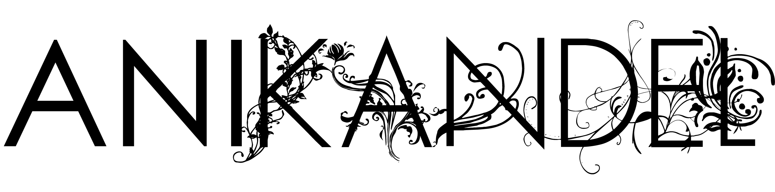 AniKandel